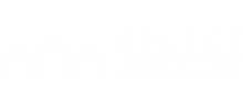 Select Immobiliare