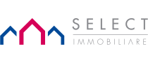 Select Immobiliare