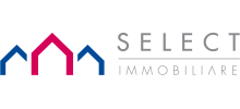 Select Immobiliare