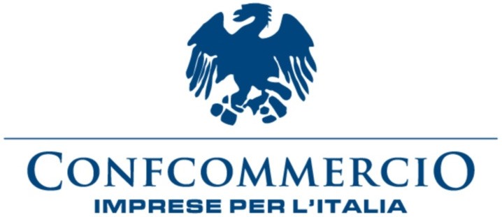 Confcommercio