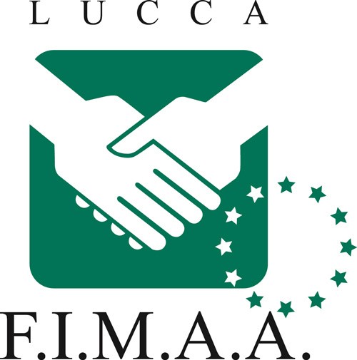 F.I.M.A.A
